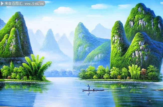 精密高性能