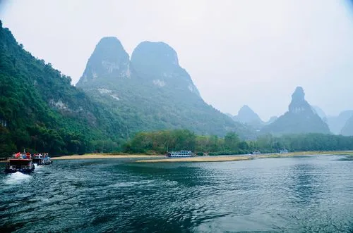无人化自动化智慧城市